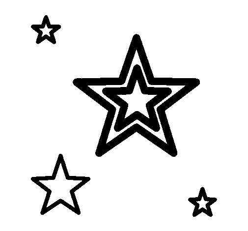 Estrella